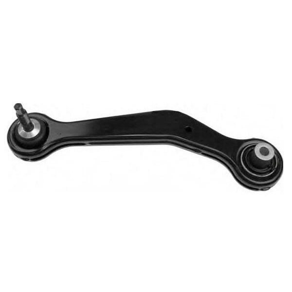 Suspensia Control Arm, X05La1054 X05LA1054 - main